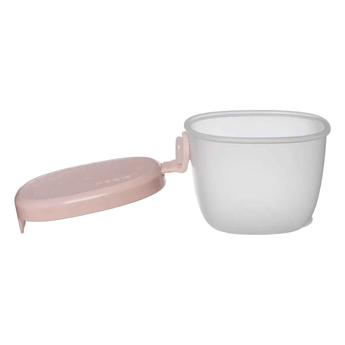 B. Box Snack Tubs