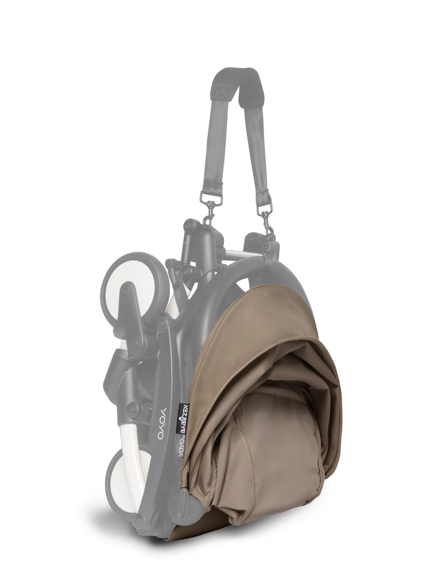 YOYO 0+ Newborn Pack