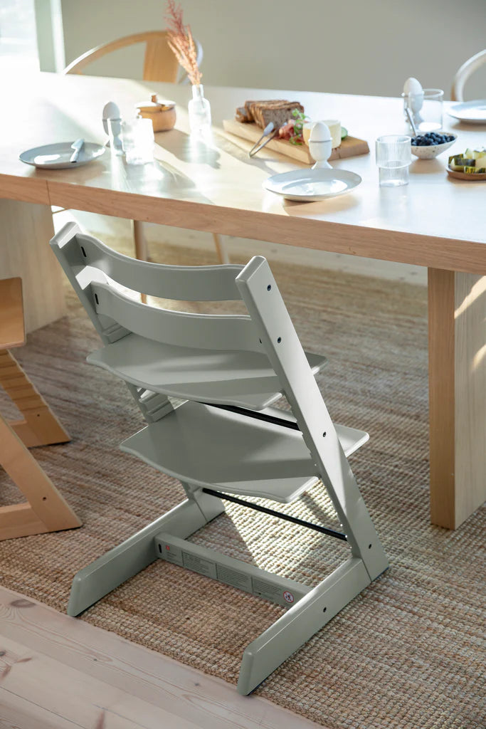 Stokke Tripp Trapp High Chair