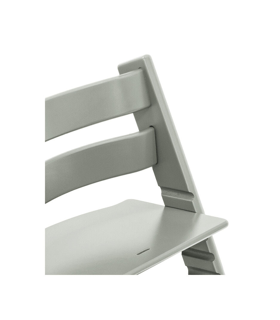 Stokke Tripp Trapp High Chair