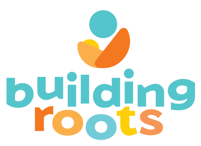 Building Roots PH