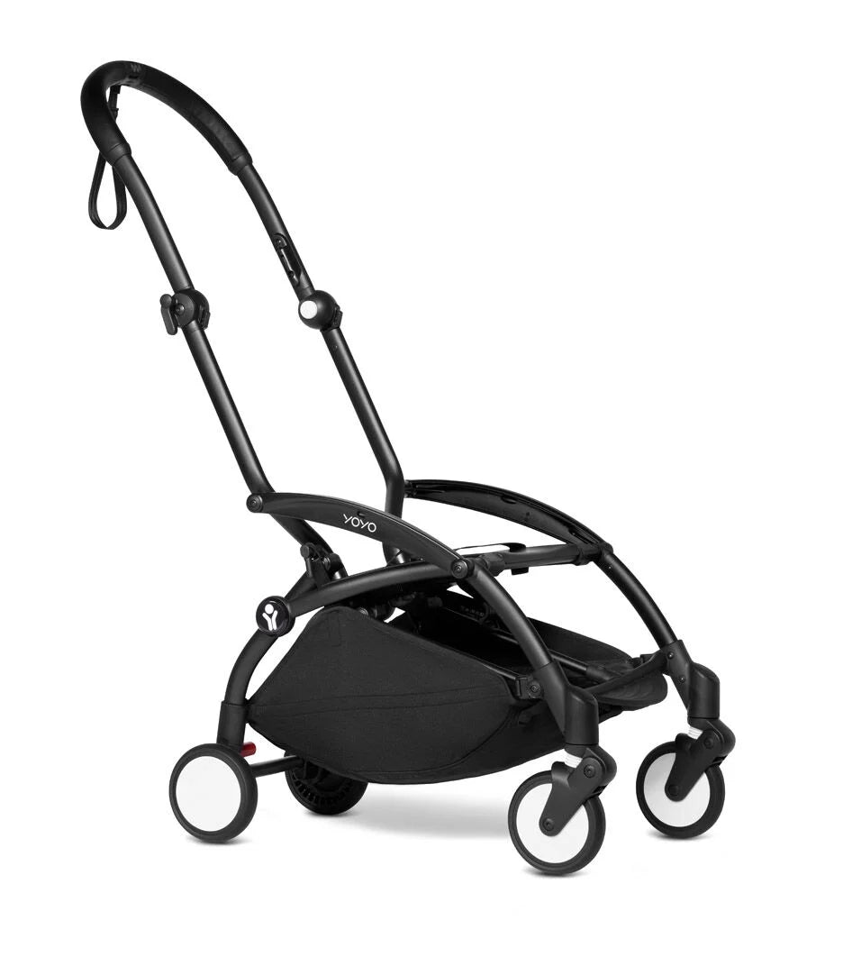 YOYO² Stroller Frame
