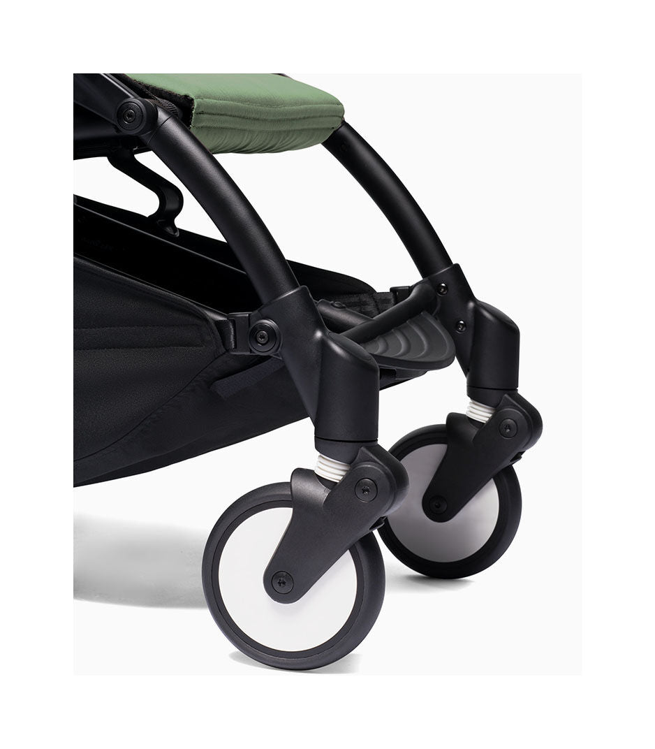 YOYO² Stroller Frame