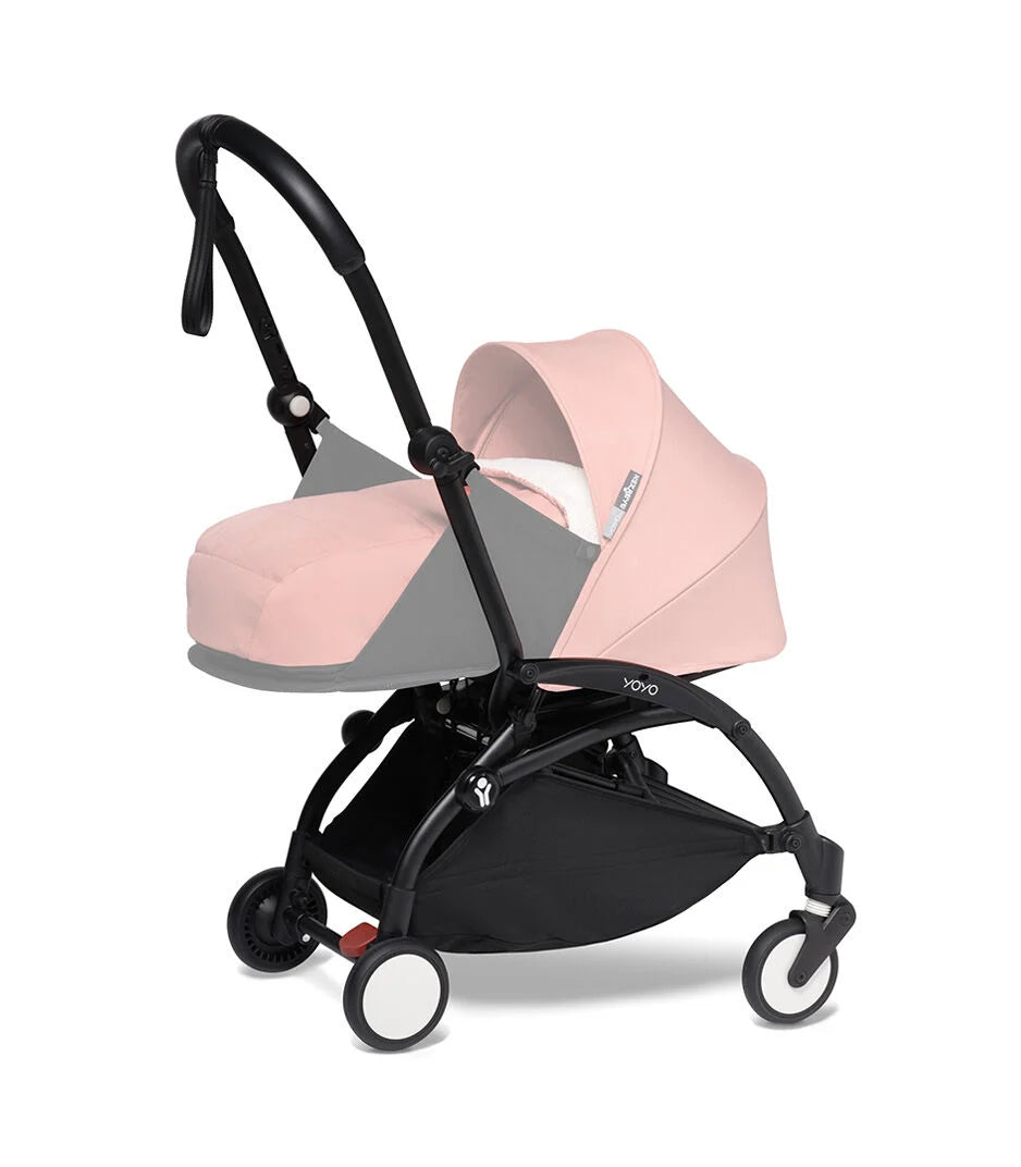 YOYO² Stroller Frame