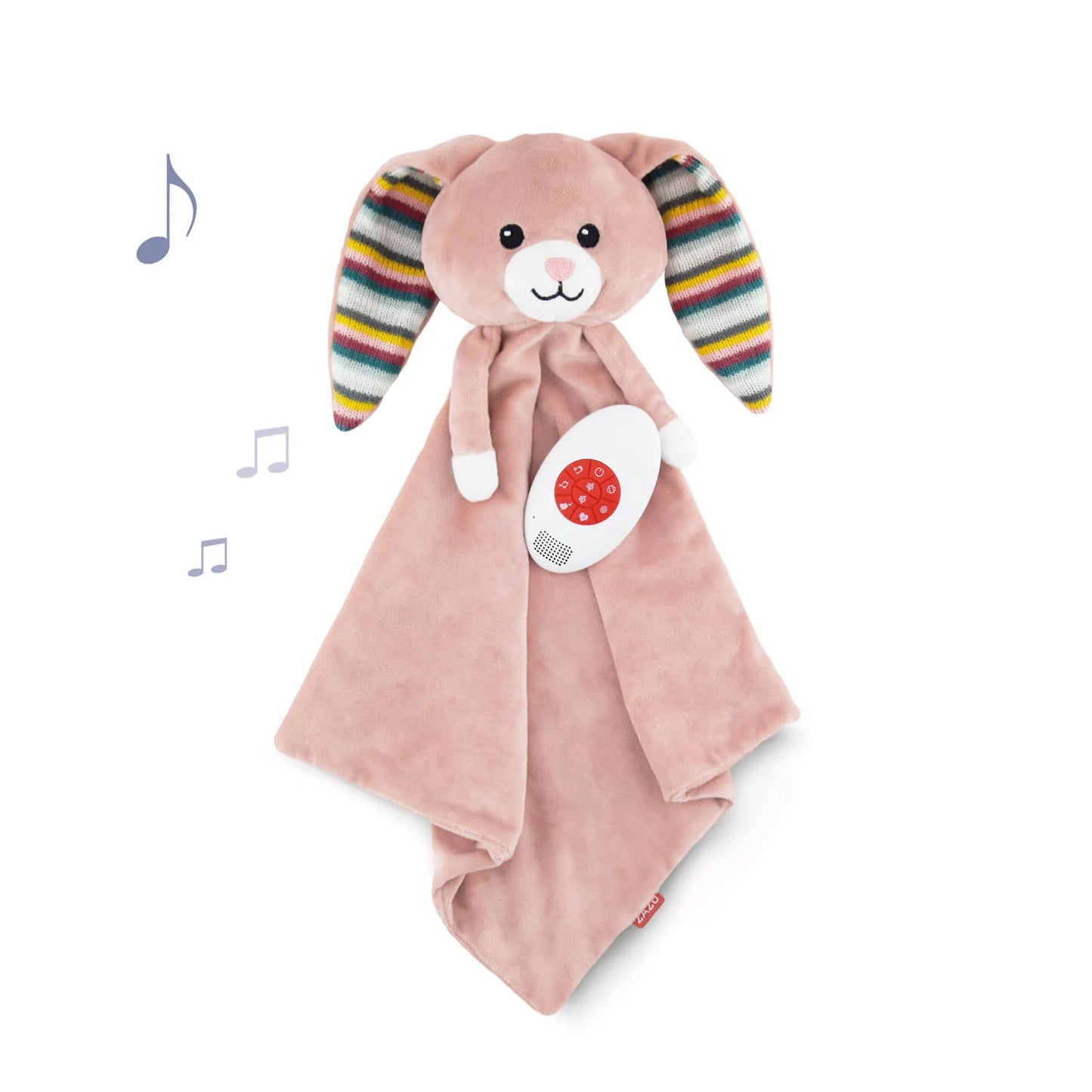 Zazu Baby Comforters