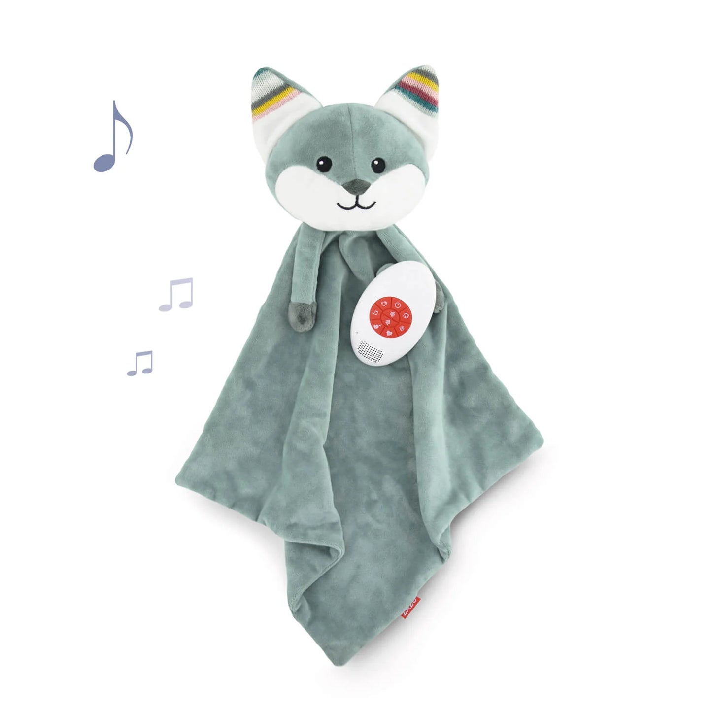 Zazu Baby Comforters