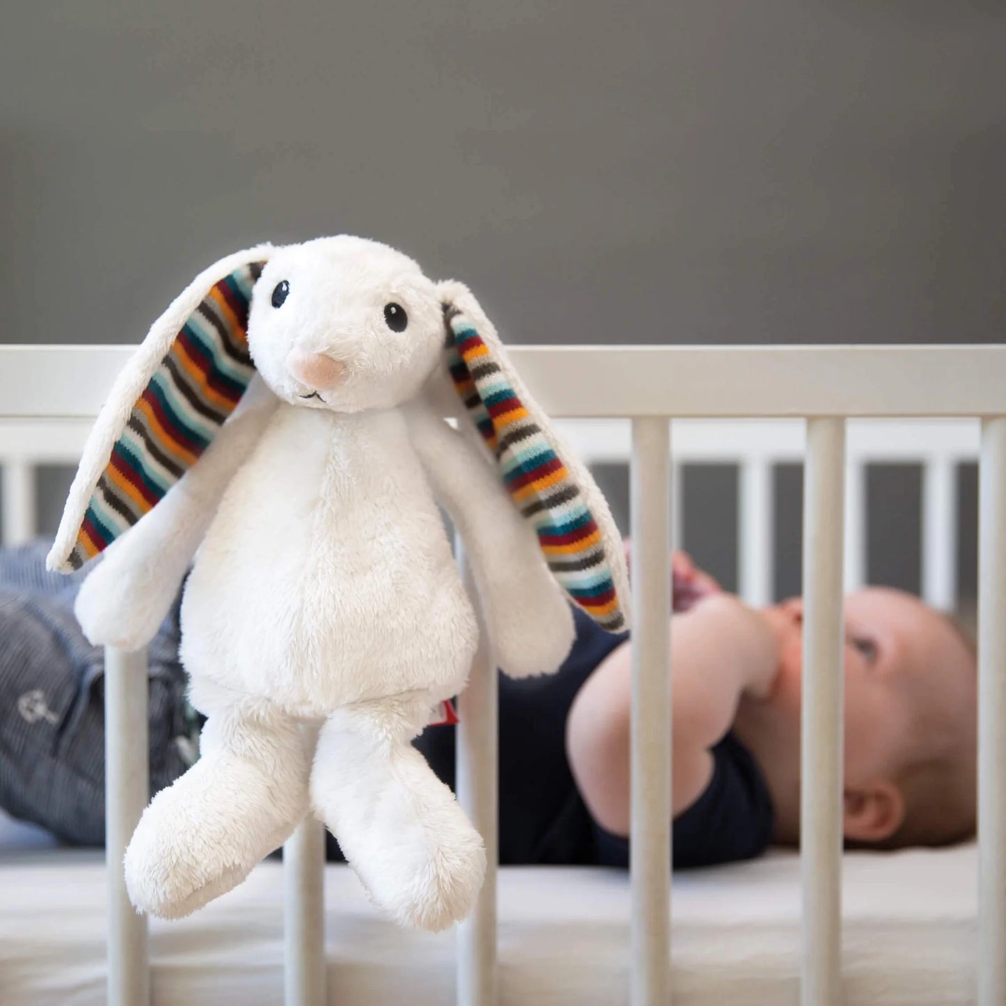 Zazu Baby Sleep Soother