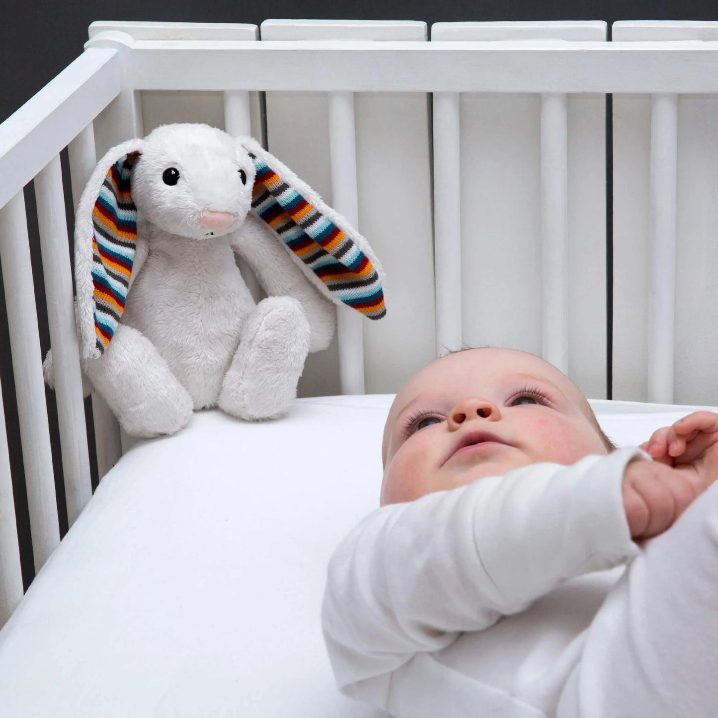 Zazu Baby Sleep Soother
