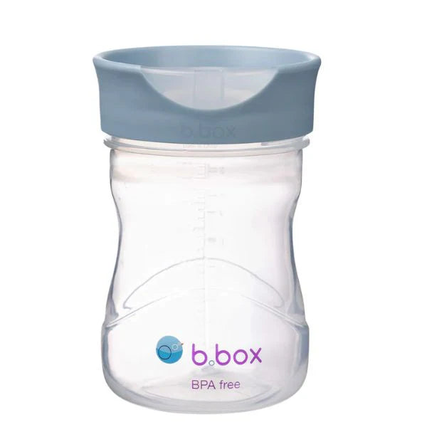 B. Box Transition Pack