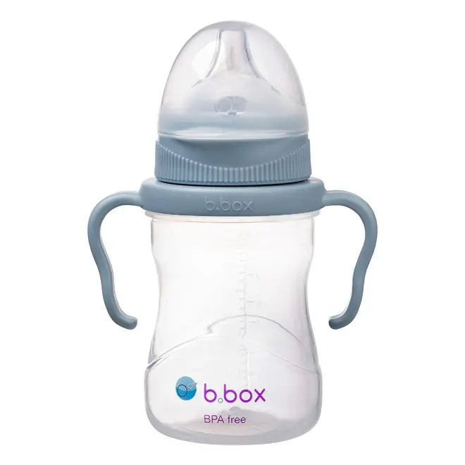 B. Box Transition Pack