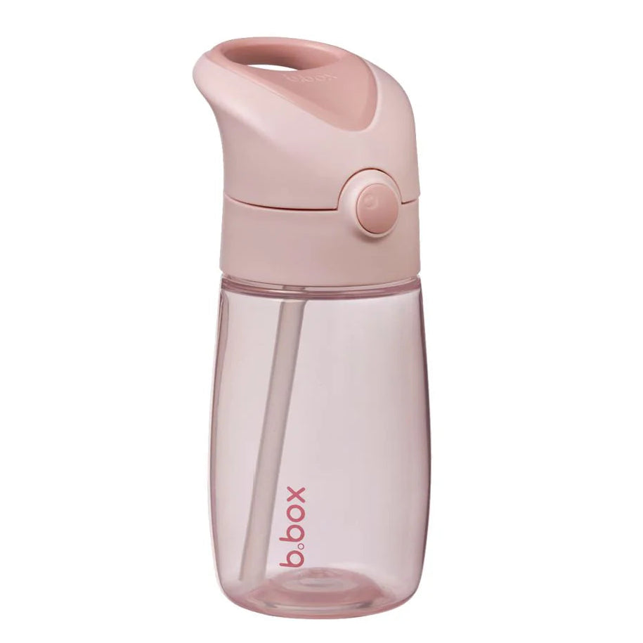B. Box Tritan Junior Drink Bottle (380 ML)