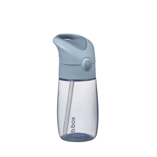 B. Box Tritan Junior Drink Bottle (380 ML)