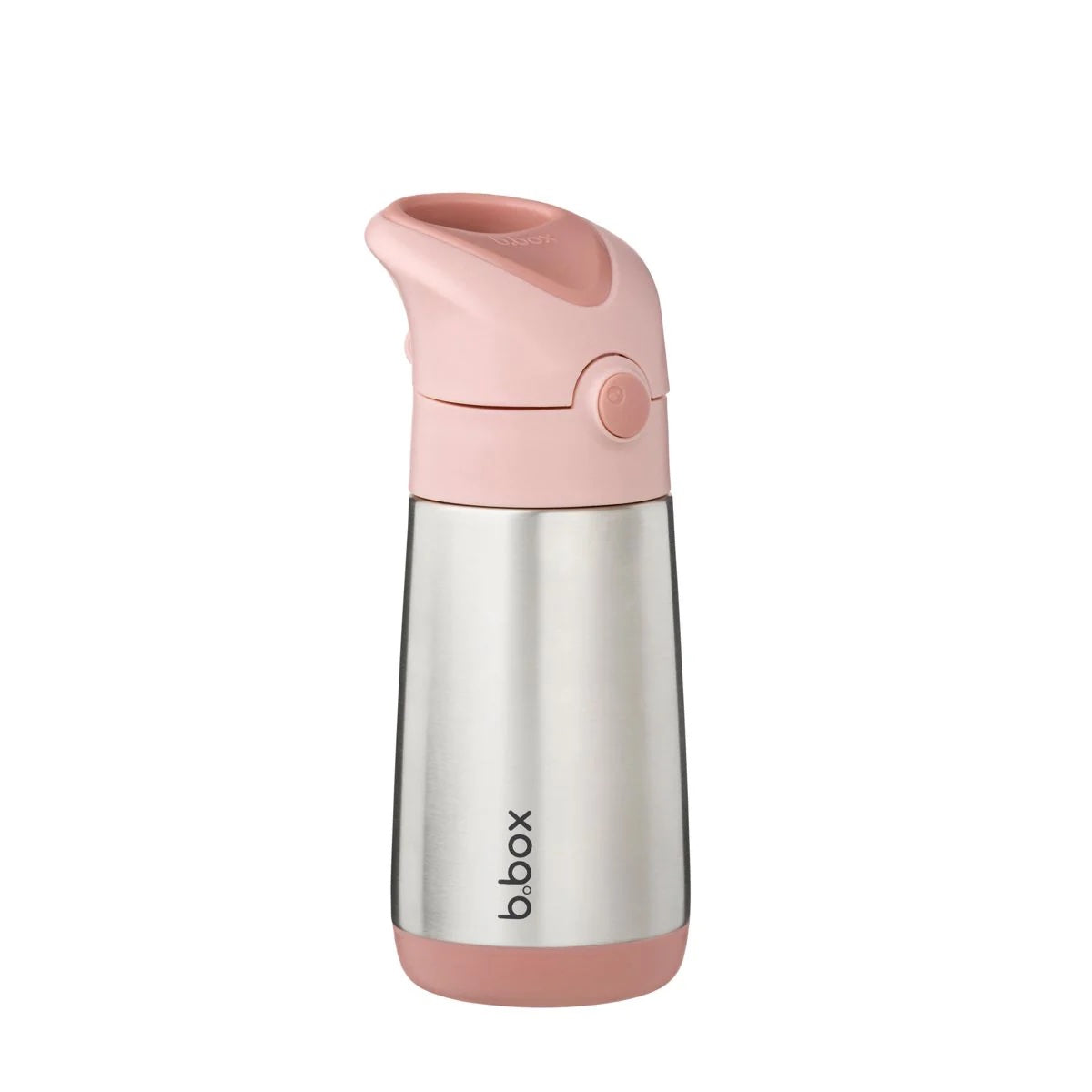 B. Box Insulated Bottle (350 ML)