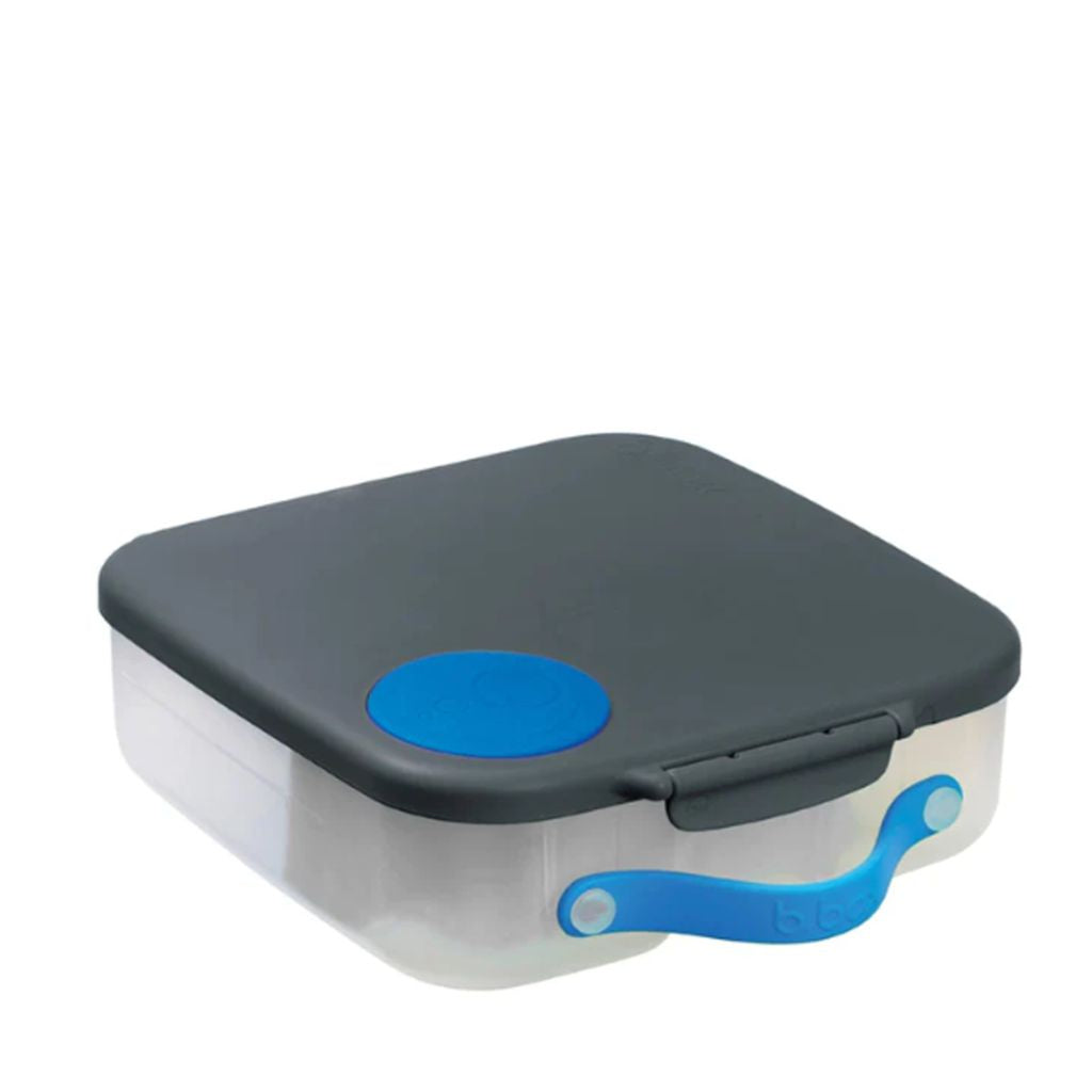 B. Box Bento Lunchbox