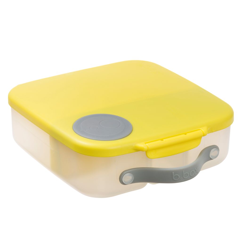 B. Box Bento Lunchbox