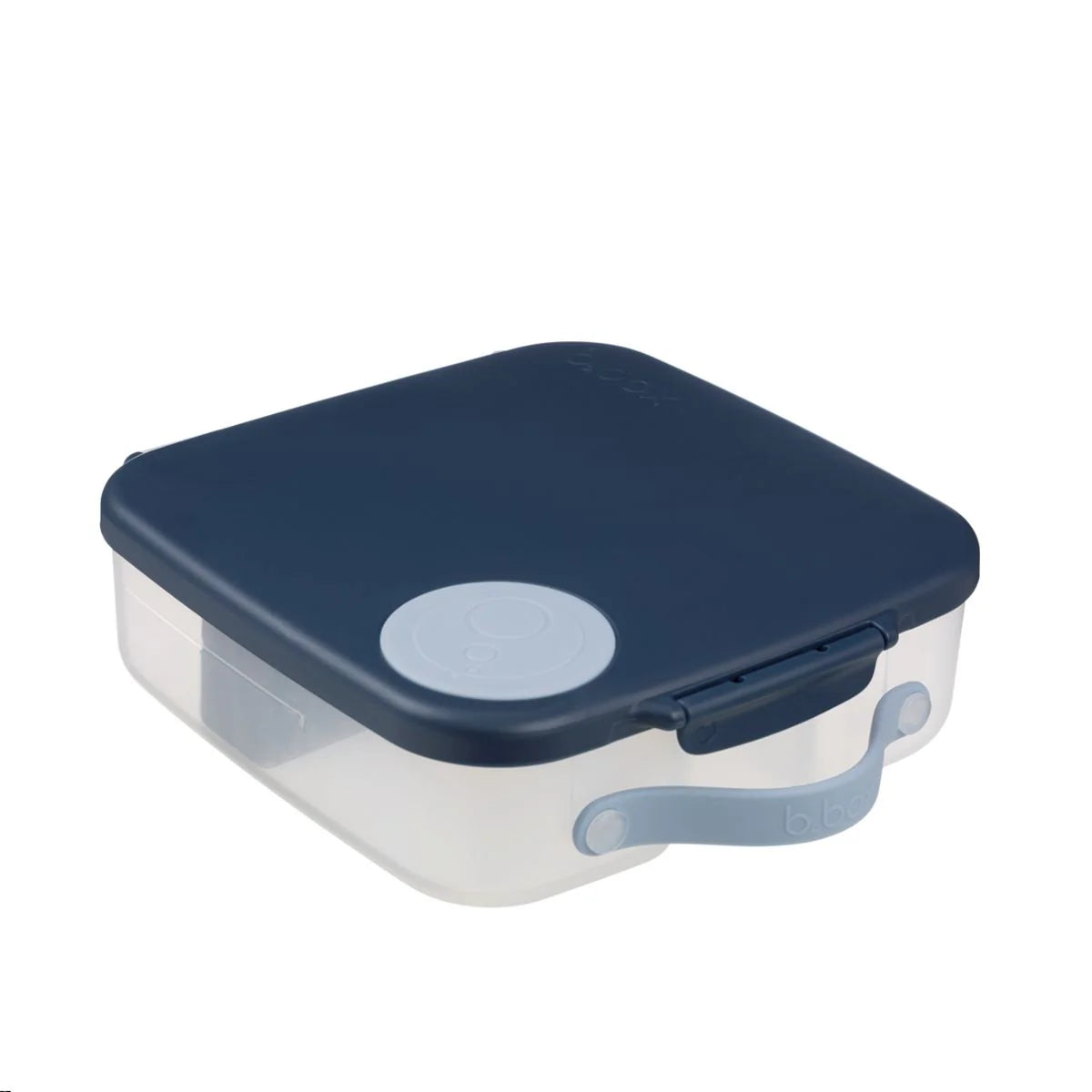 B. Box Bento Lunchbox