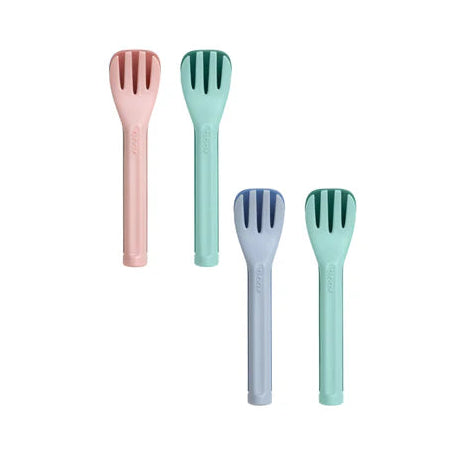 B. Box Lunch Box Cutlery