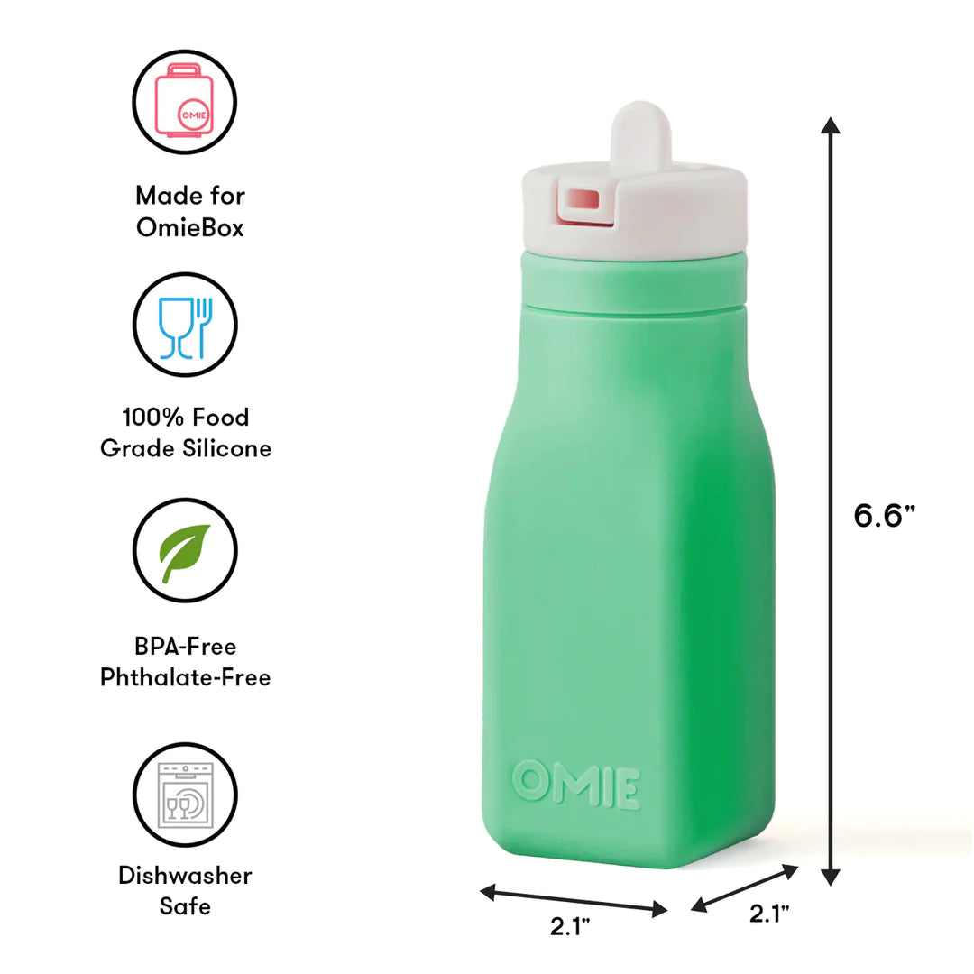 Omielife - Omiebottle