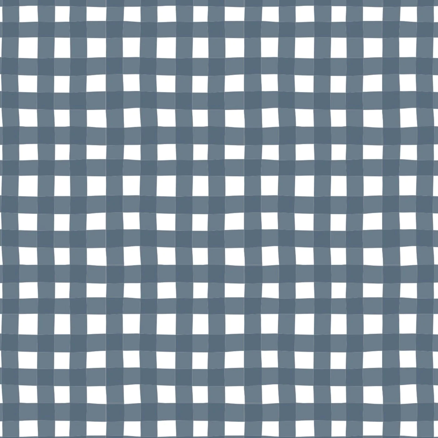 Lulujo Cotton Muslin Crib Sheet - 52" x 28"