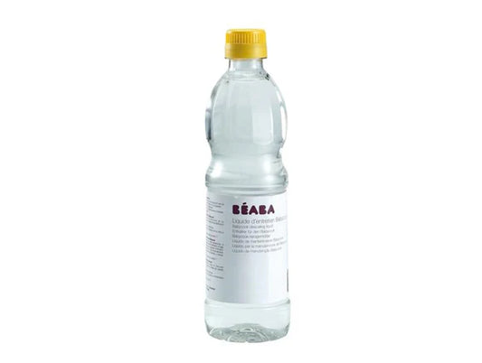 Beaba Universal Descaler (0.5 ml)