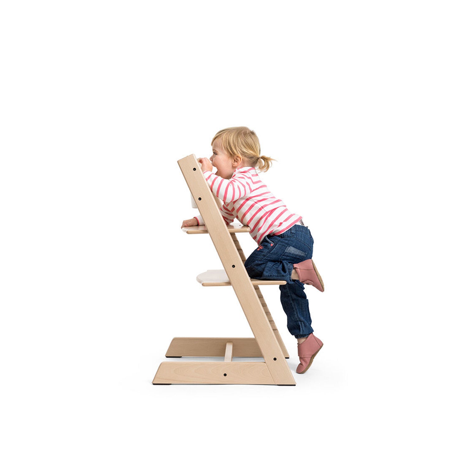 Stokke Tripp Trapp High Chair