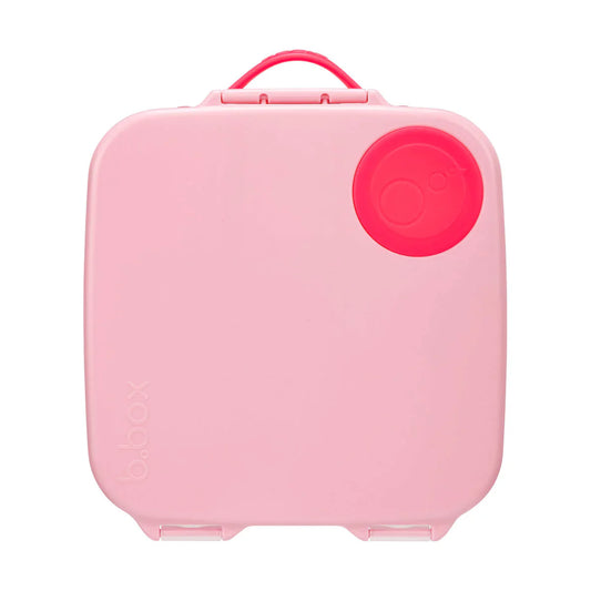 B. Box Bento Lunchbox