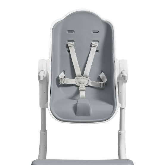 Oribel Cocoon Z High Chair