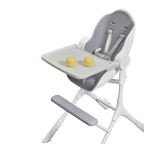 Oribel Cocoon Z High Chair