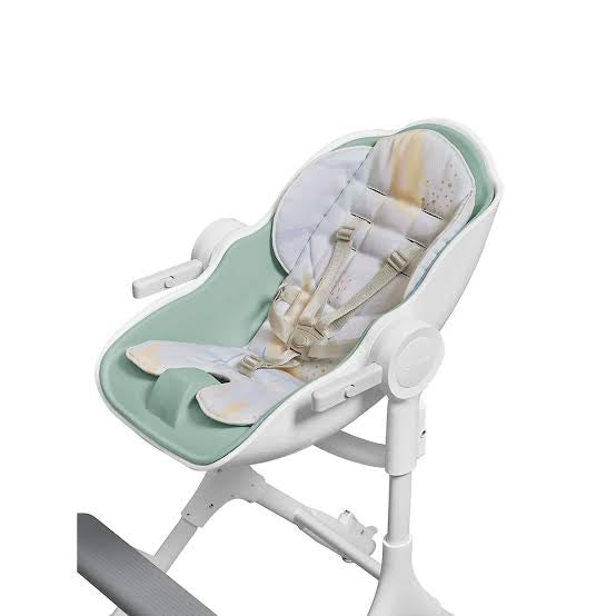 Oribel Cocoon Z High Chair