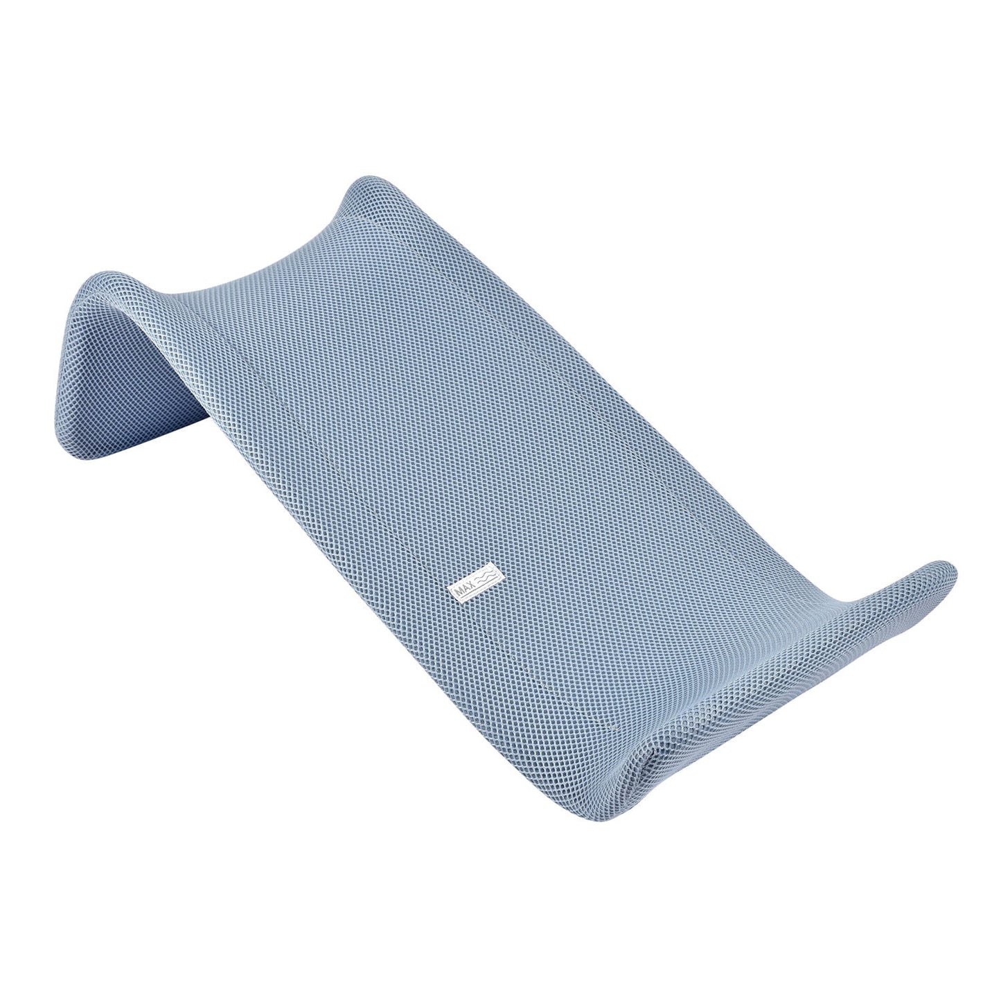 Beaba Transato 1st-Age Bath Seat (Light Mist)