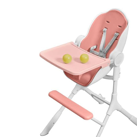 Oribel Cocoon Z High Chair