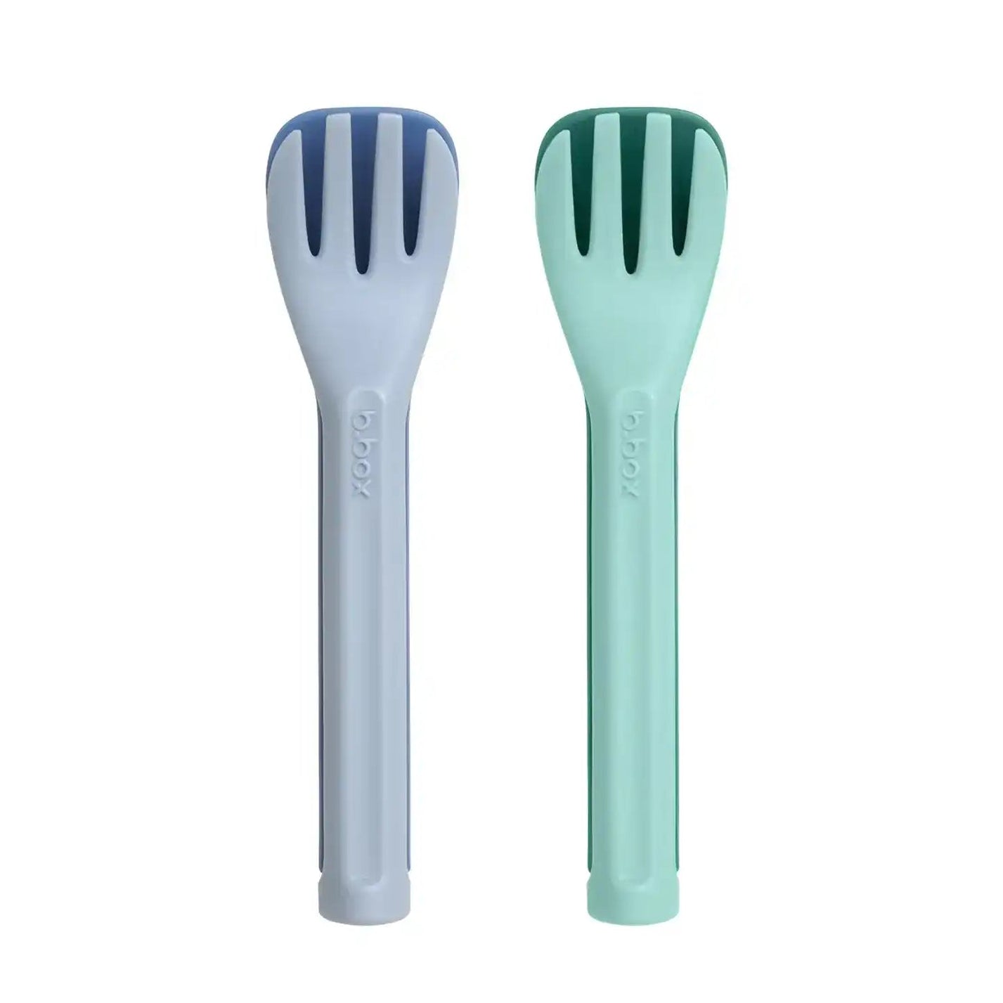 B. Box Lunch Box Cutlery