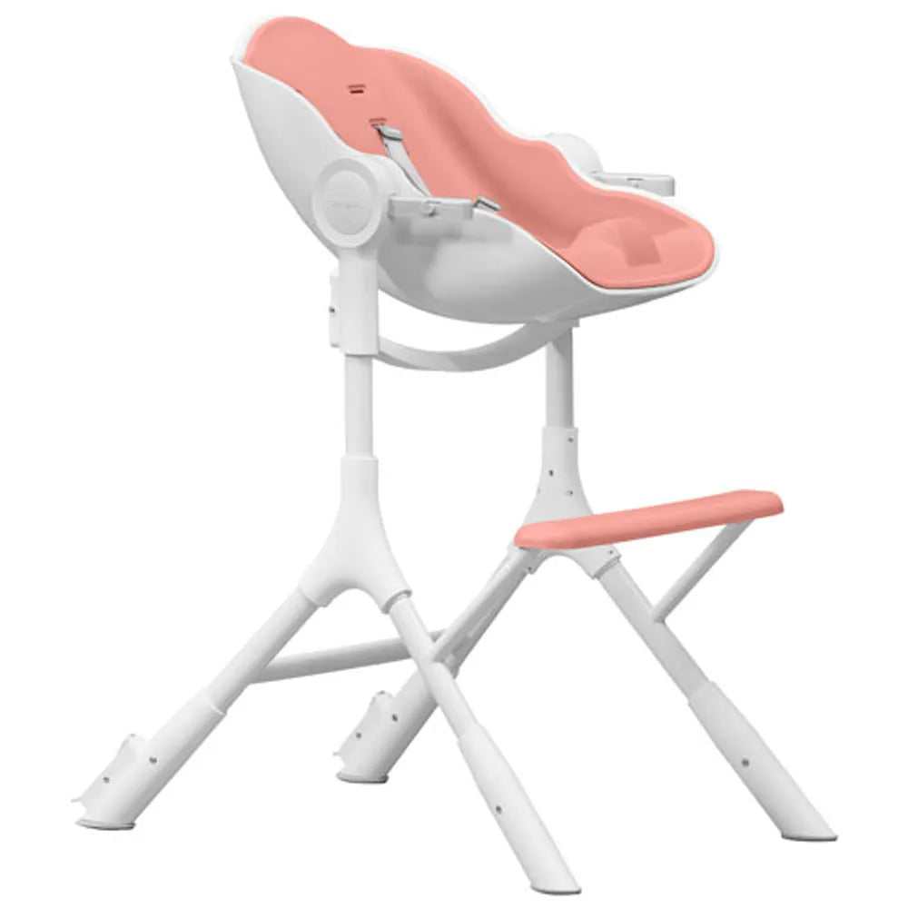 Oribel Cocoon Z High Chair