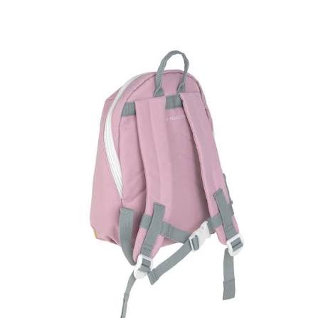 Lassig Tiny Backpack (Carousel)