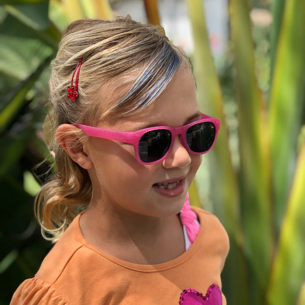 Real Shades Surf (Wayfarer) Sunglasses