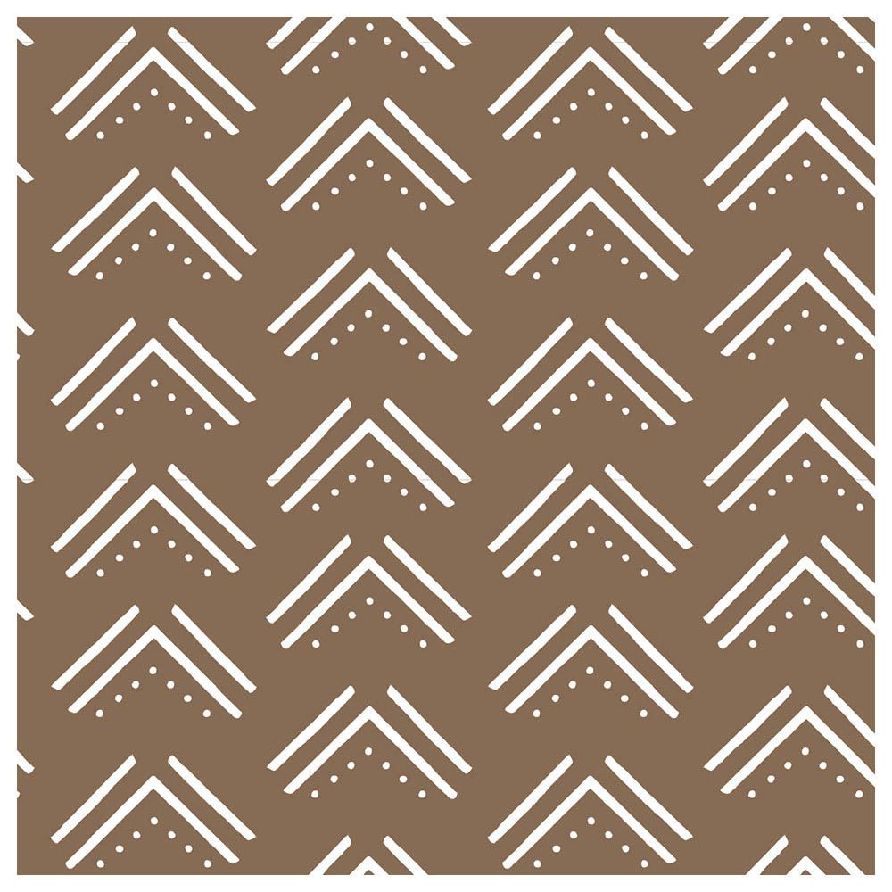 Lulujo Cotton Muslin Crib Sheet - 52" x 28"