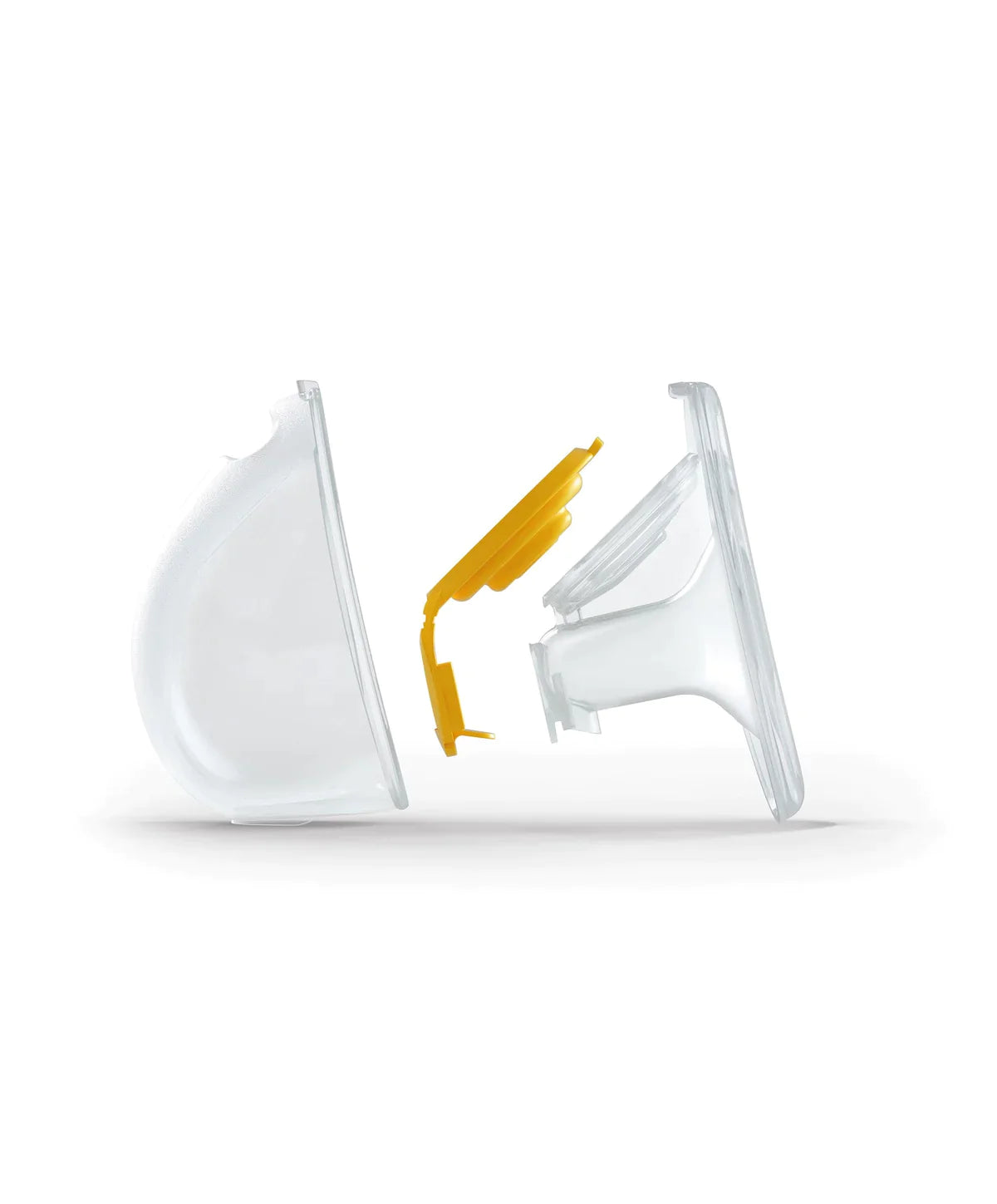 Medela Freestyle™ Hands-Free Double Electric Breast Pump