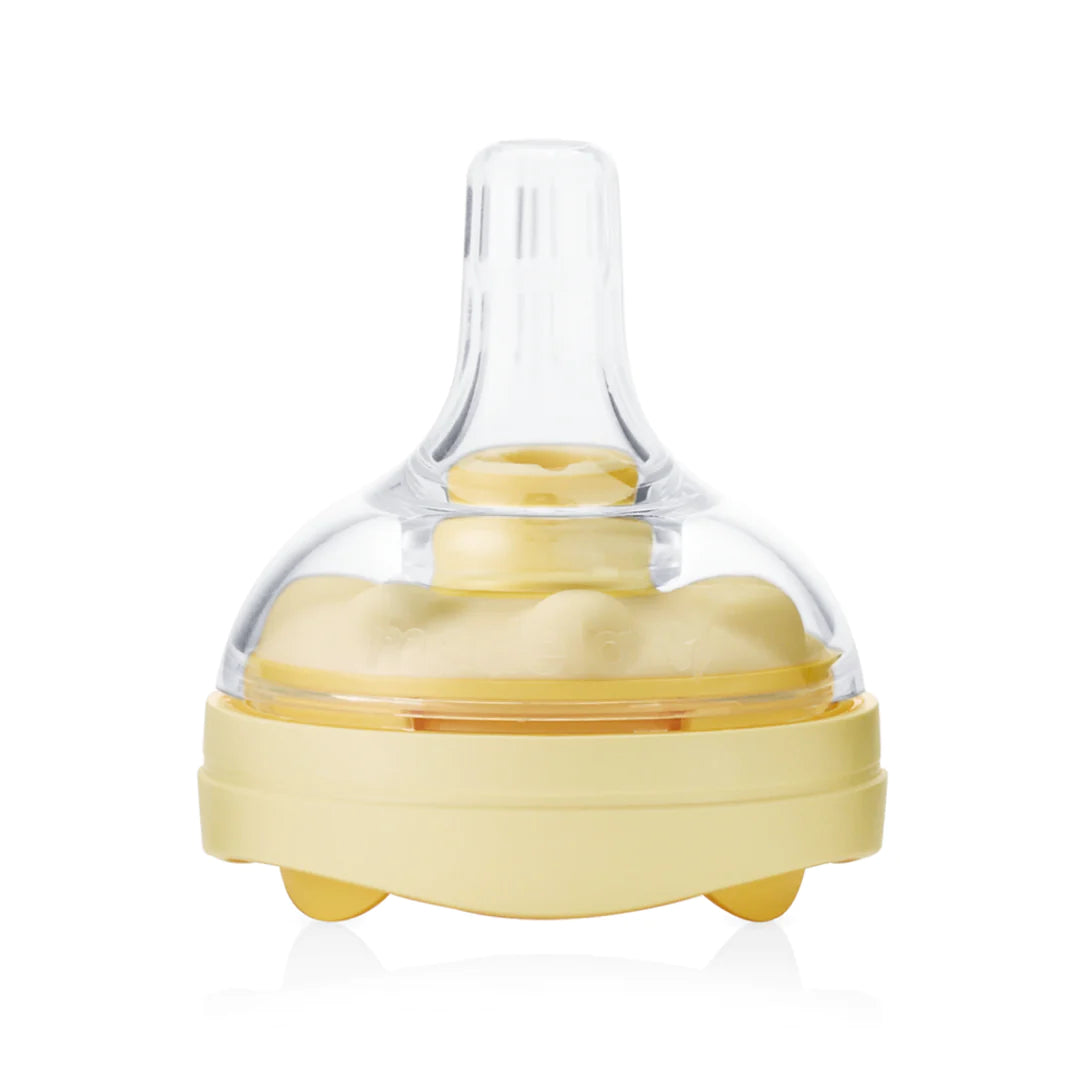 Medela Calma Solitaire Bottle Teat