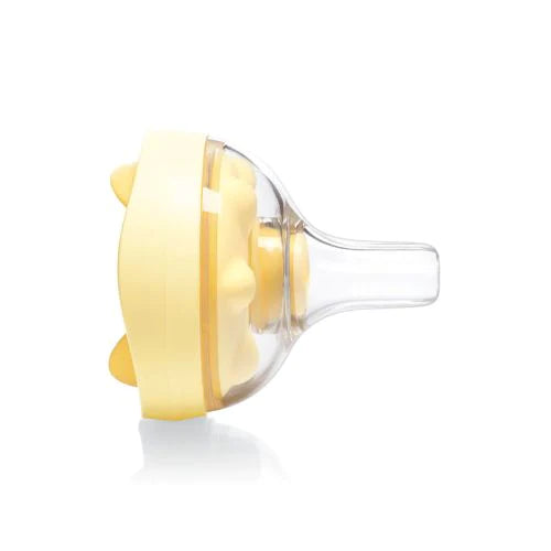 Medela Calma Solitaire Bottle Teat