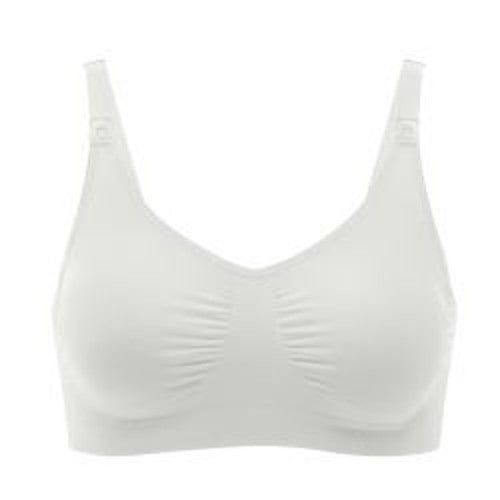 Medela Maternity and Nursing Bra Bundle