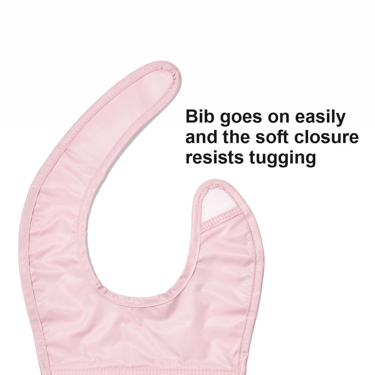 Oxo Tot Roll-Up Bib