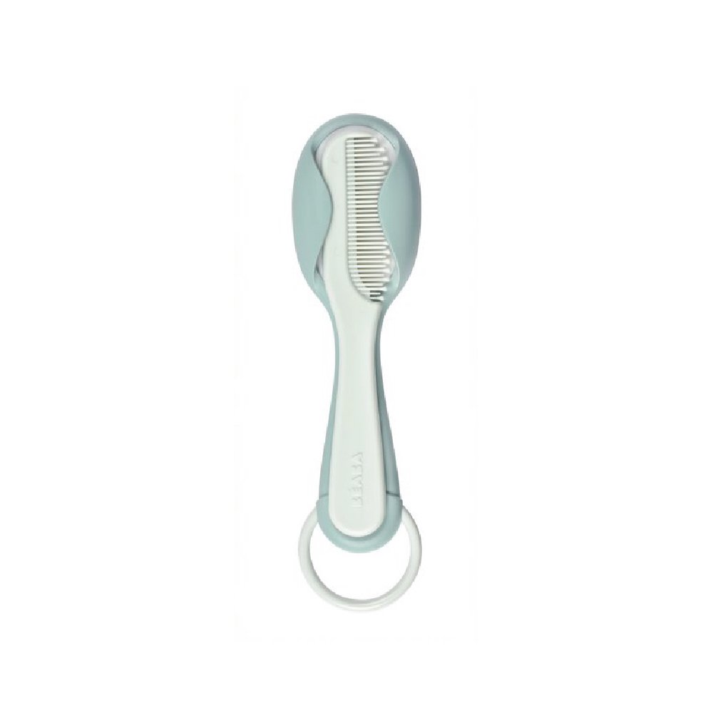 Beaba Personal Care Set