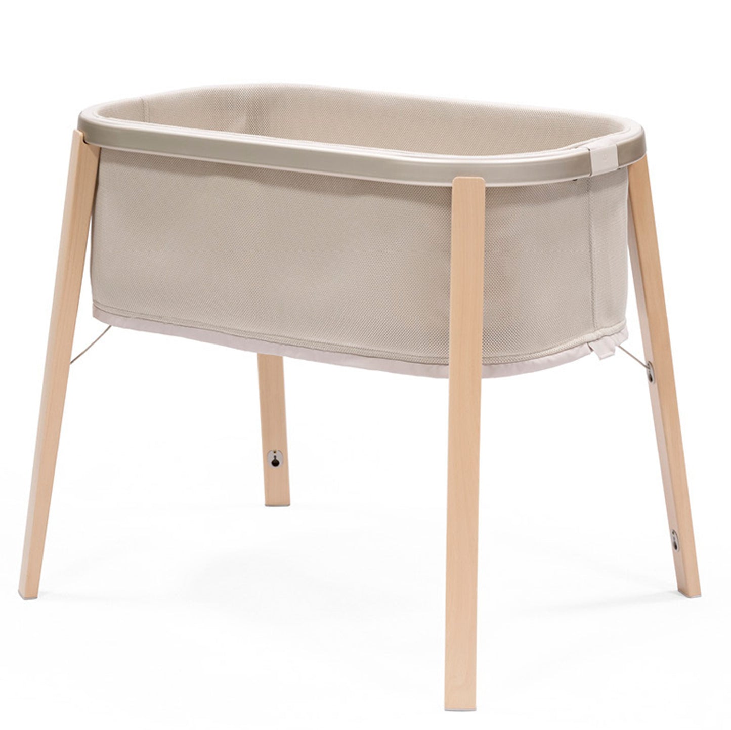 Stokke Snoozi Bassinet