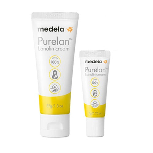 Medela Purelan 100