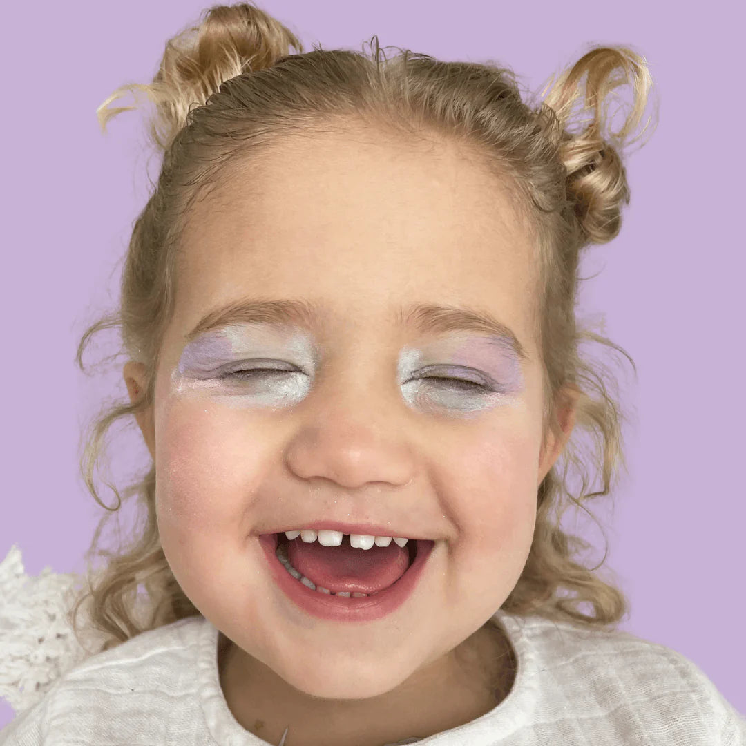 No Nasties Pretty Play Makeup Good Pack - Nixie