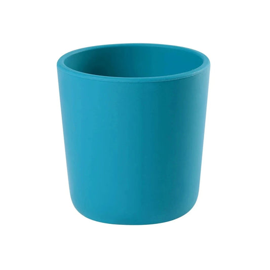 Beaba Silicone Cup