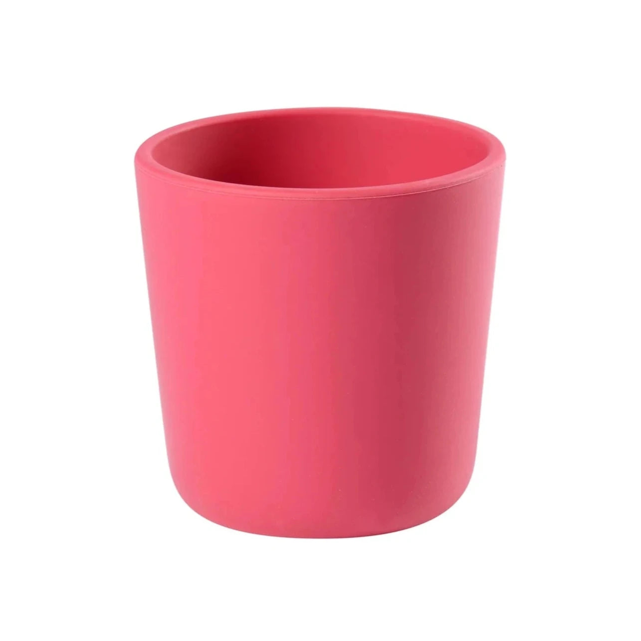 Beaba Silicone Cup