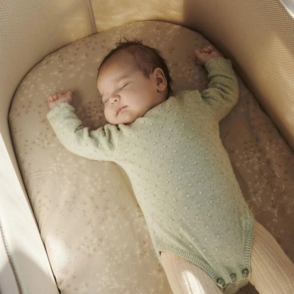 Stokke Snoozi Bassinet