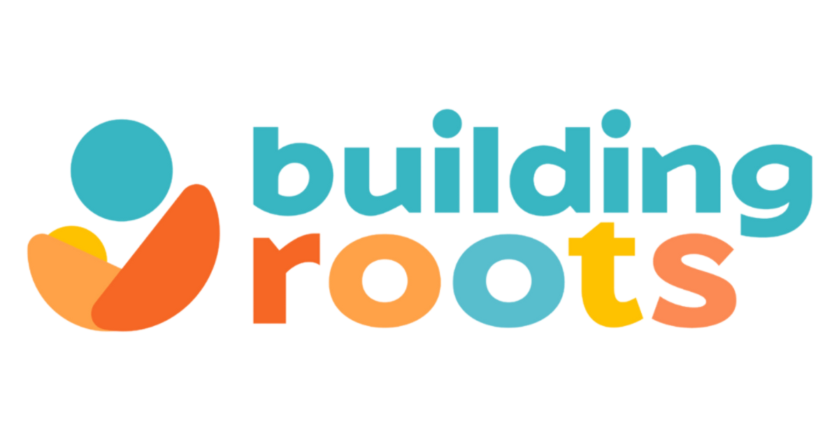 Building Roots Logo Products – Building Roots PH