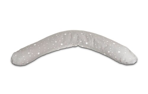 Medela Maternity and Nursing Pillow
